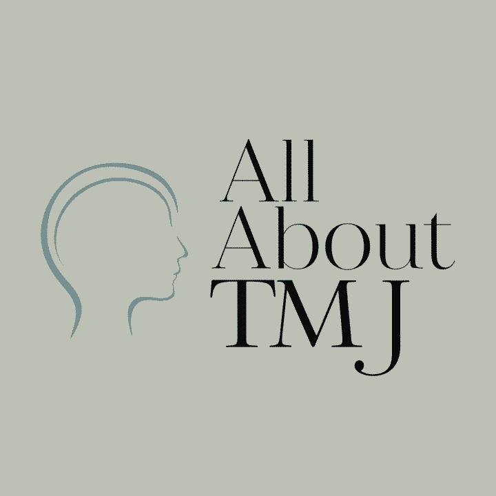 Indigestion All About TMJ