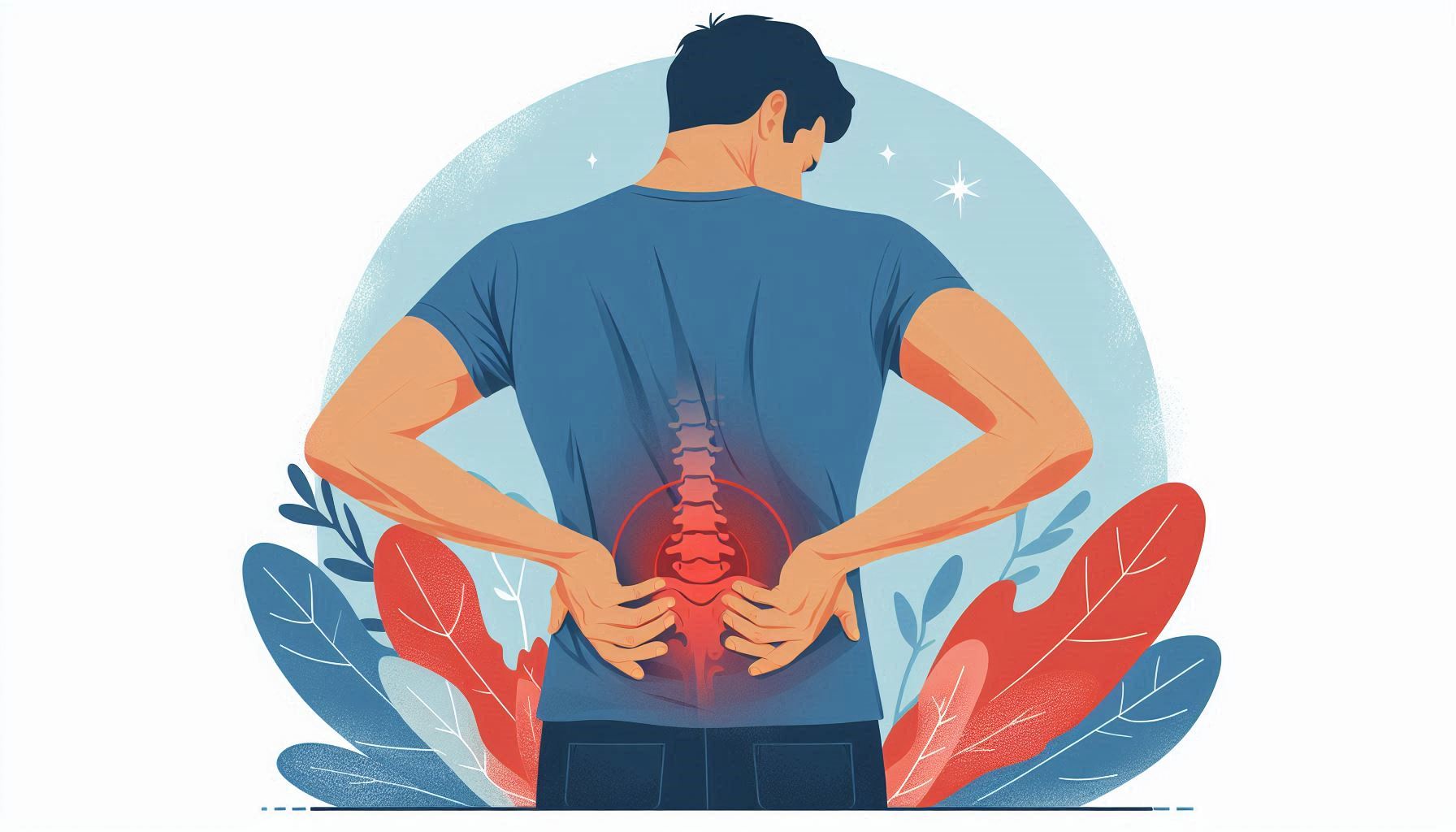 lumbosacral radiculopathy