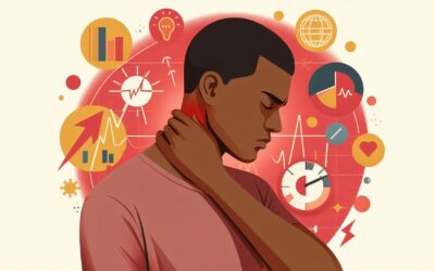 Neck Pain and Nerve Pain: Causes, Relief, and Treatment